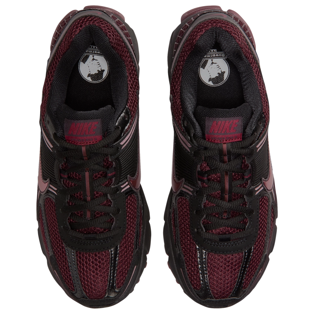Nike Zoom Vomero 5