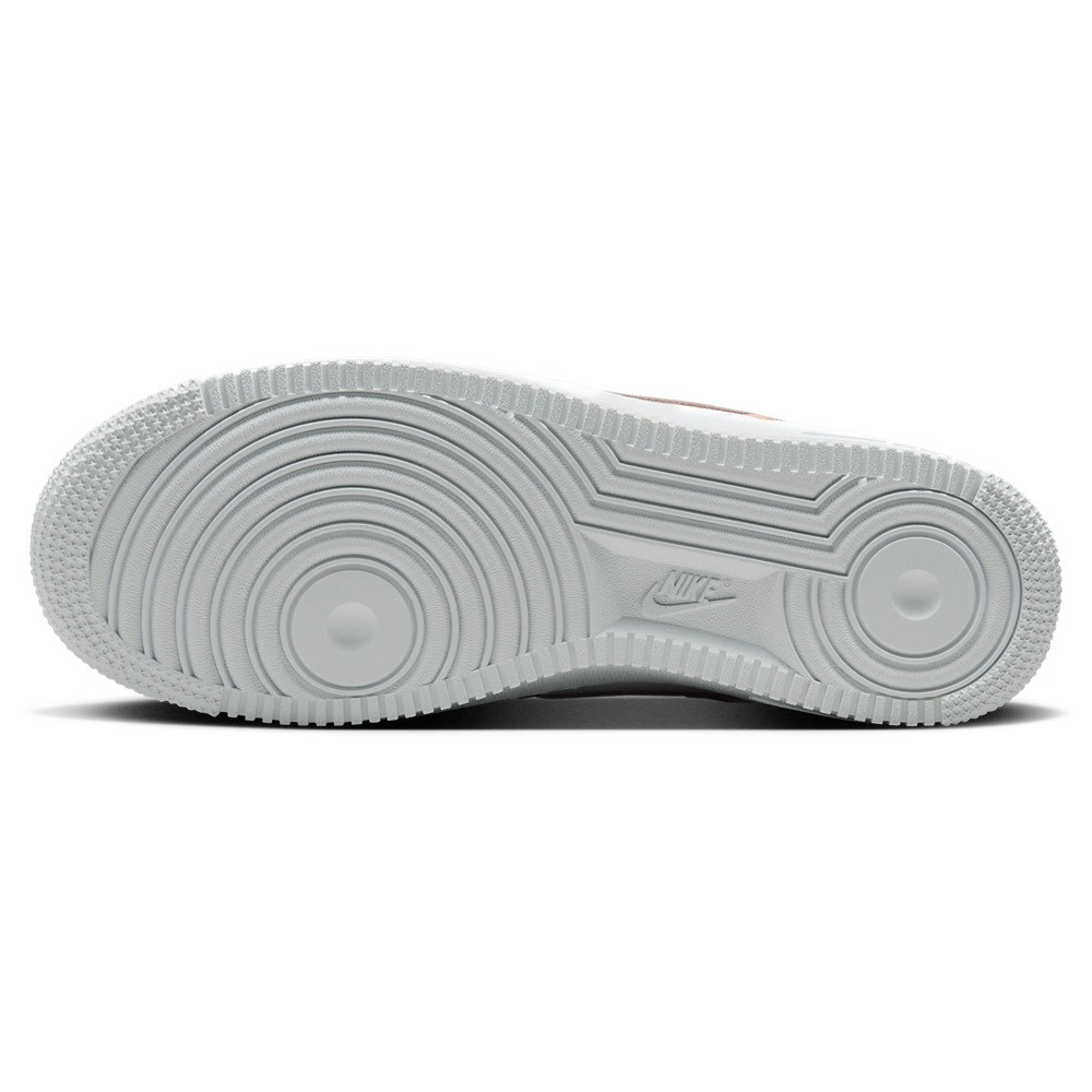 Nike Air Force 1 07 Trend RM