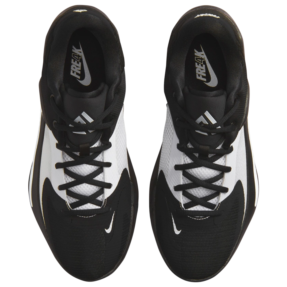 Nike Zoom Freak 4 TB