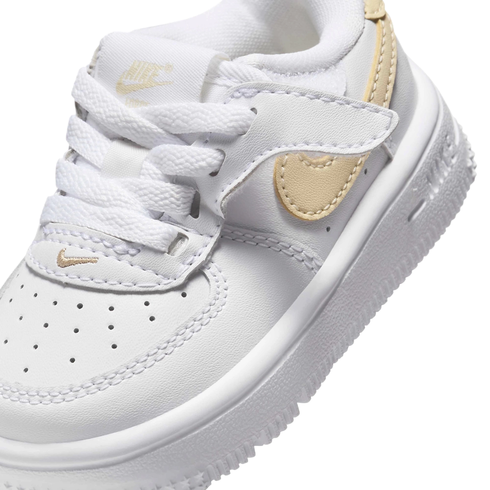 Nike Air Force 1 Low EasyOn