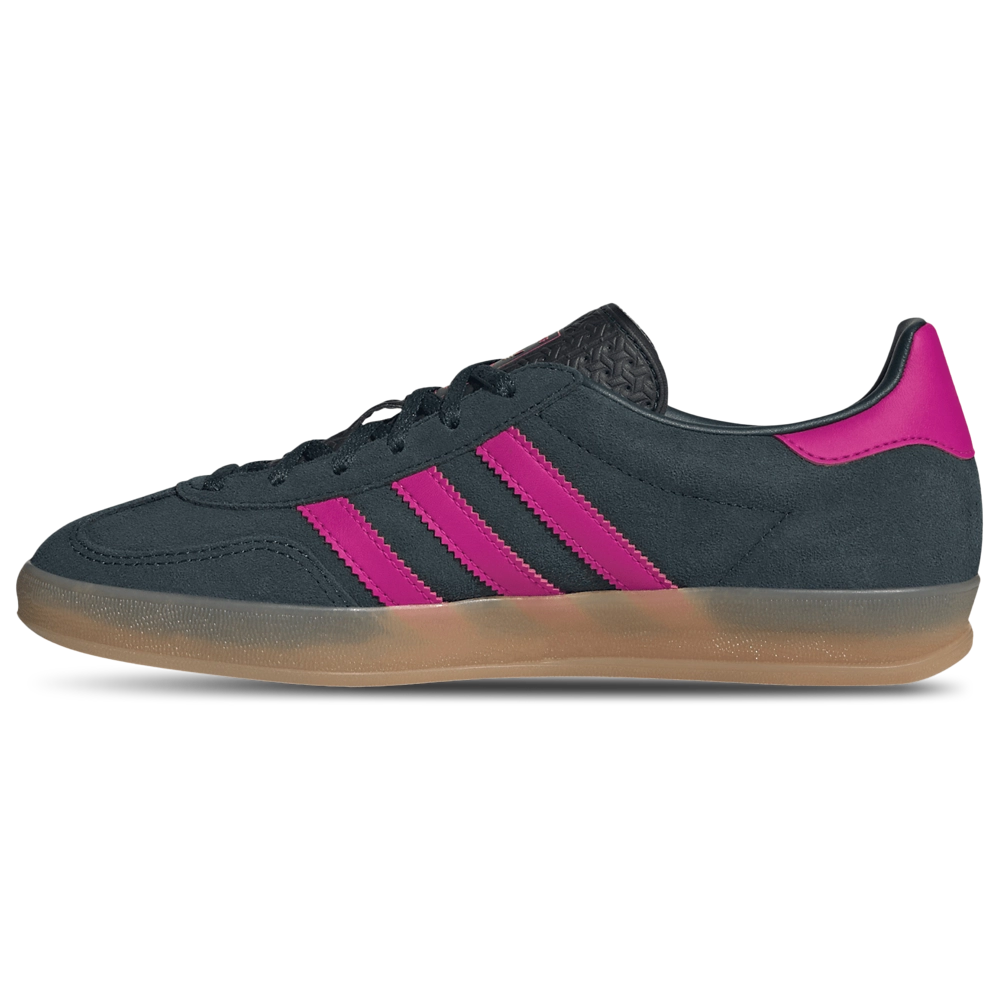 adidas Originals Gazelle Indoor