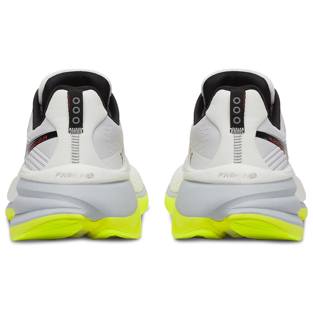 Saucony Hurricane 24