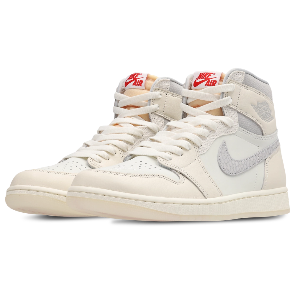Jordan AJ 1 Retro High OG V3