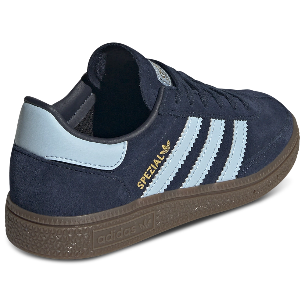 adidas Originals Handball Spezial