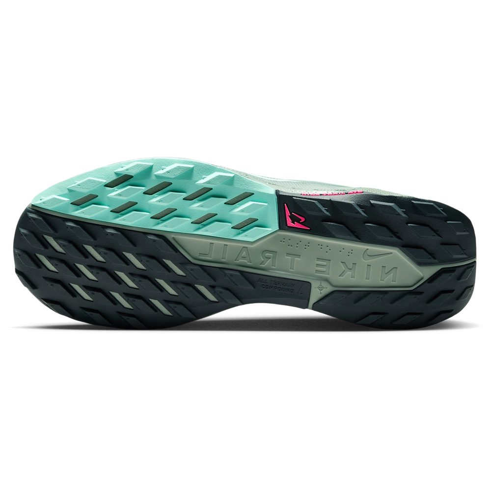 Nike Reactx Pegasus Trail 5 GTX