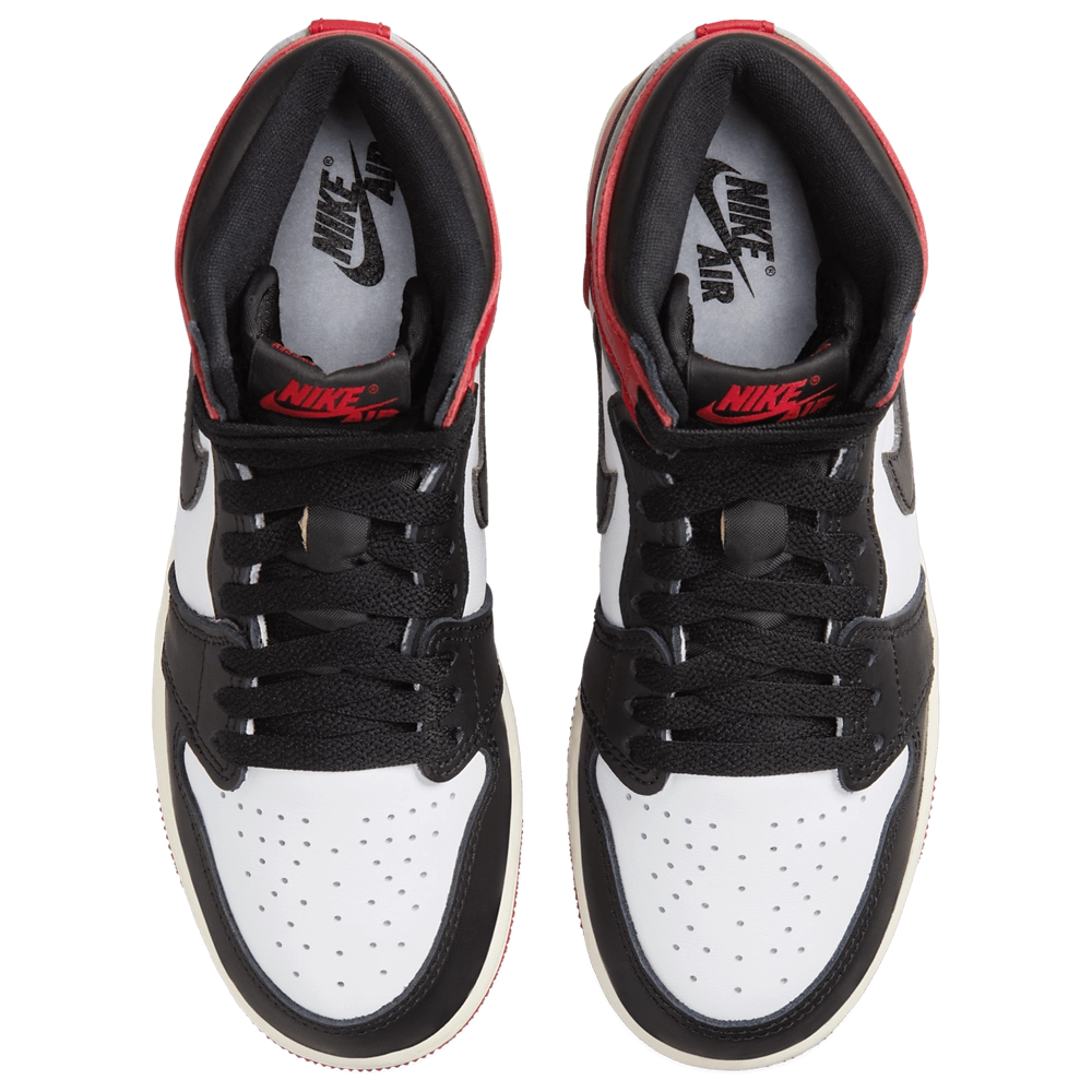 Jordan Retro 1 High OG