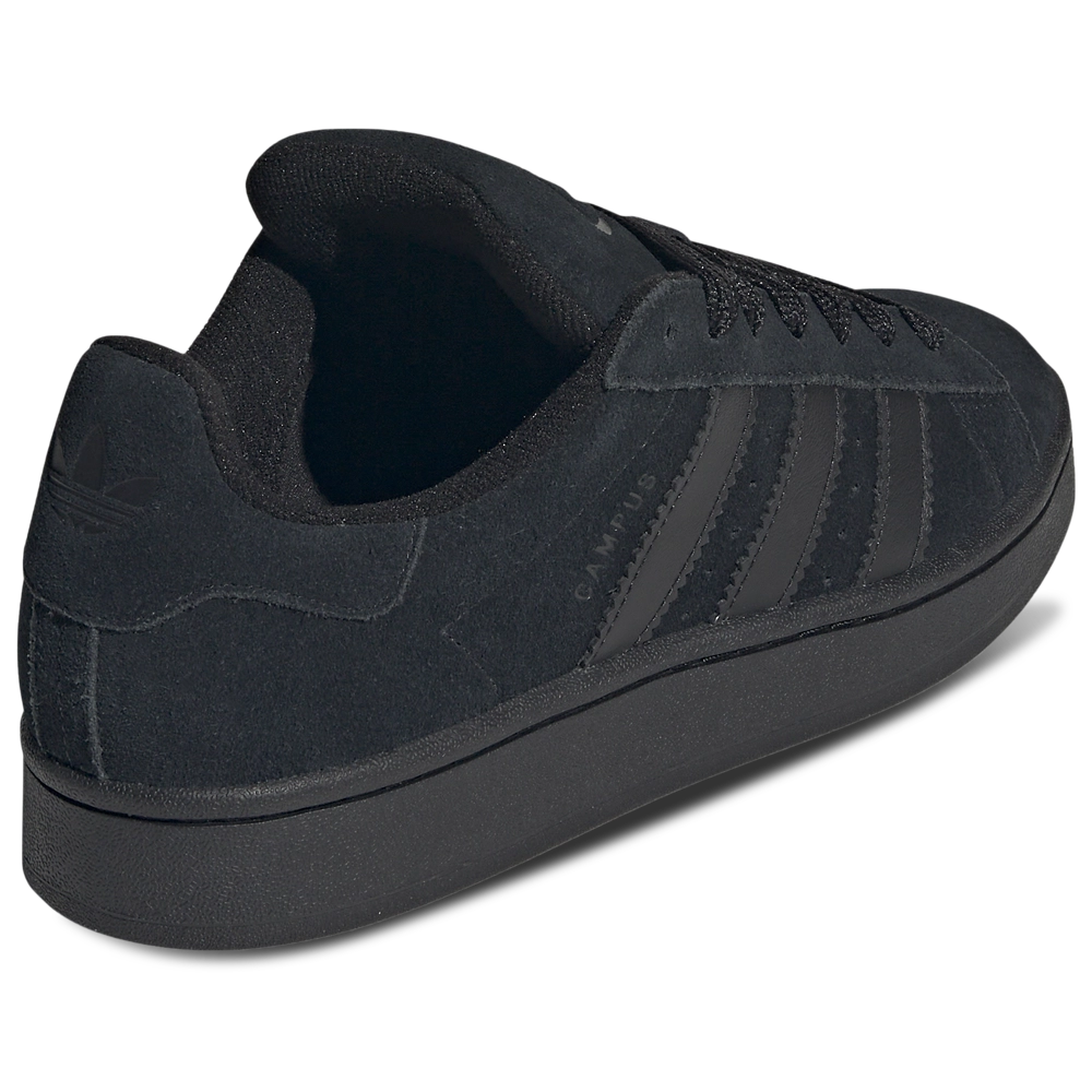 adidas Originals Campus 00s