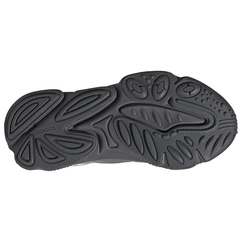 adidas Originals Ozweego