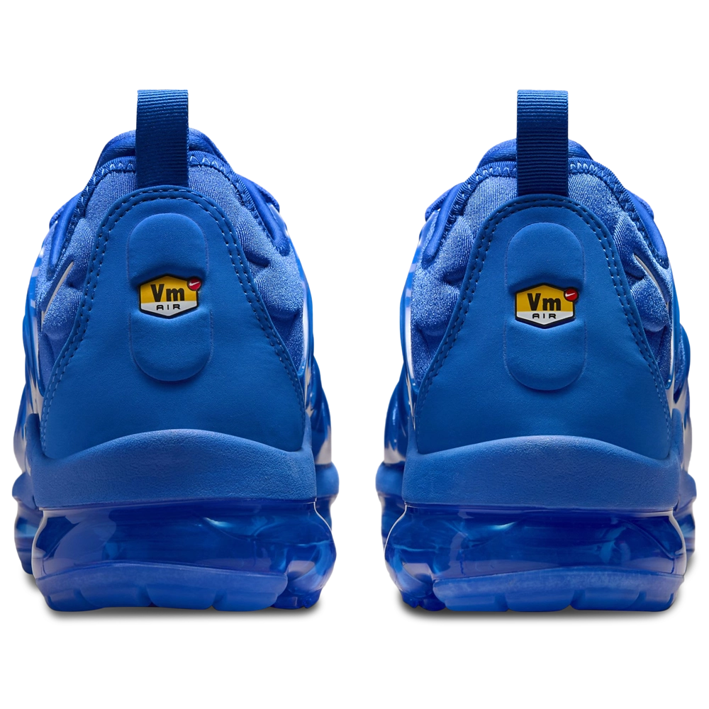 Nike Air VaporMax Plus VPC