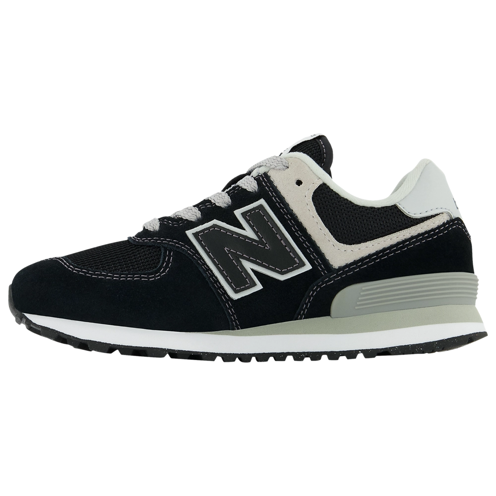 New Balance 574 Core