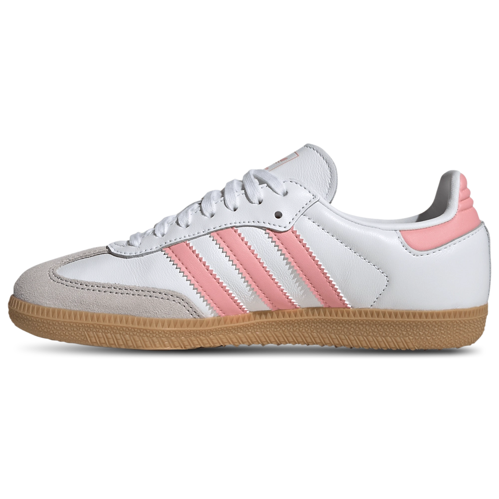 adidas Originals Samba