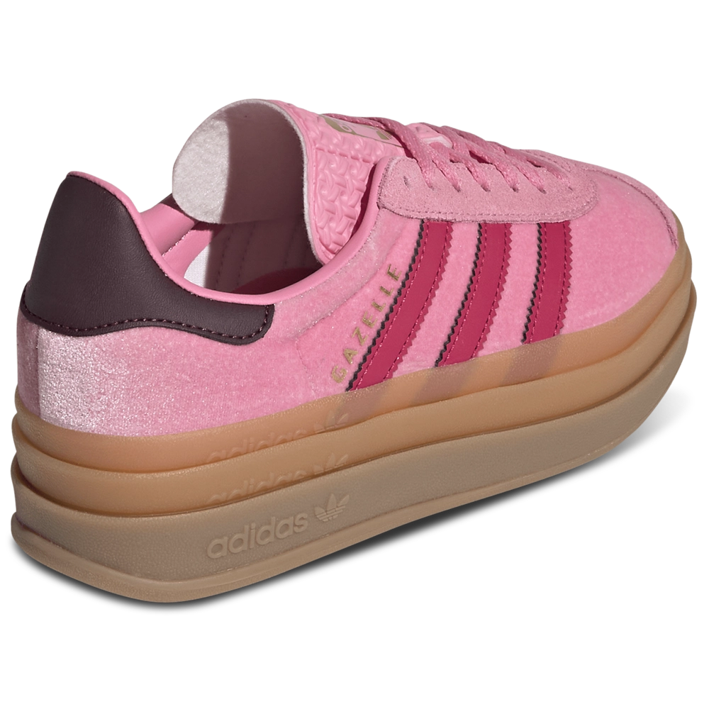 adidas Originals Gazelle Bold