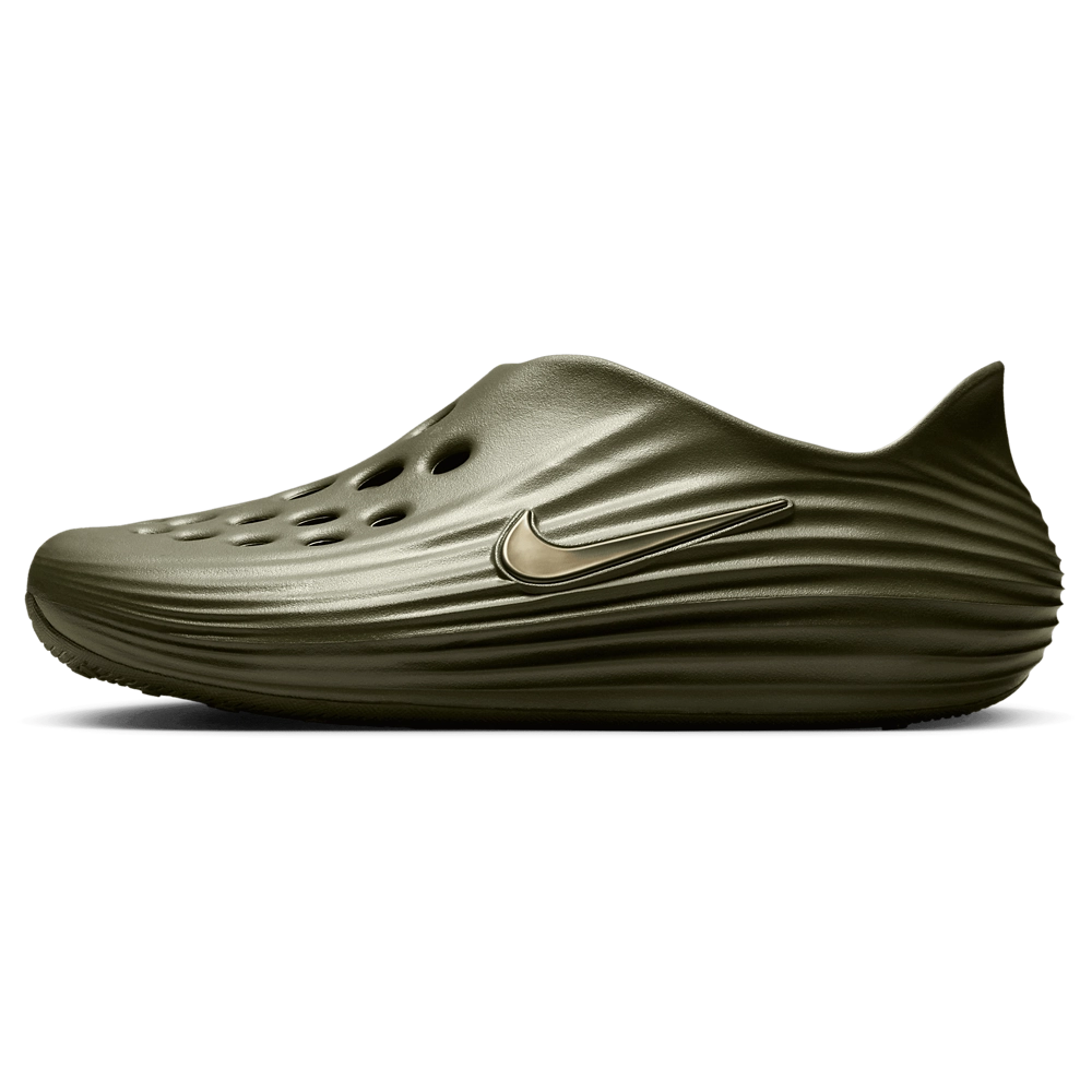 Nike ReactX Rejuven8