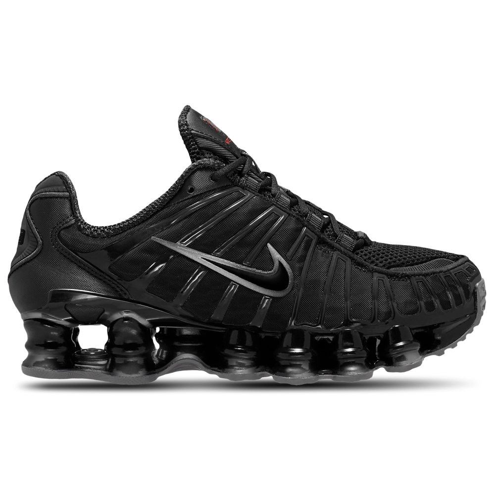 Nike Shox TL