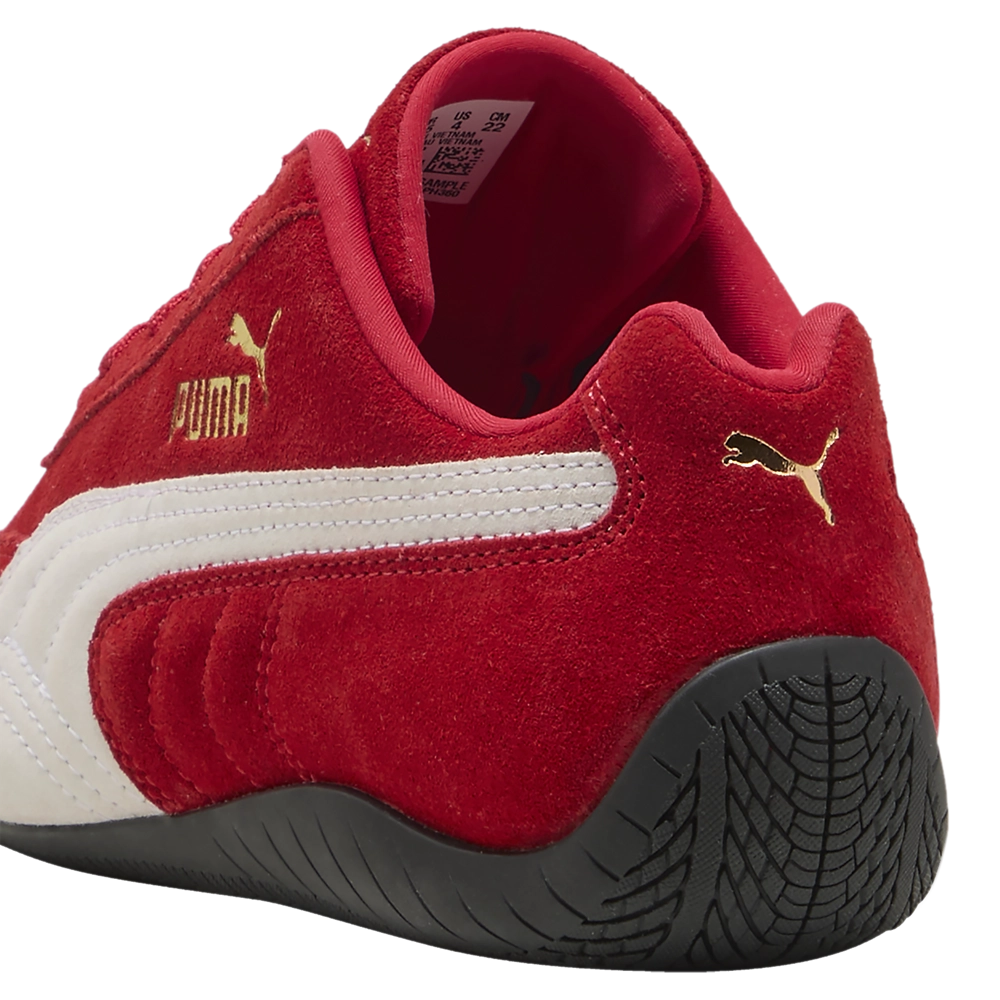 PUMA Speedcat