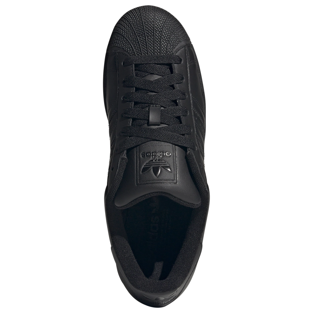 adidas Originals Superstar II