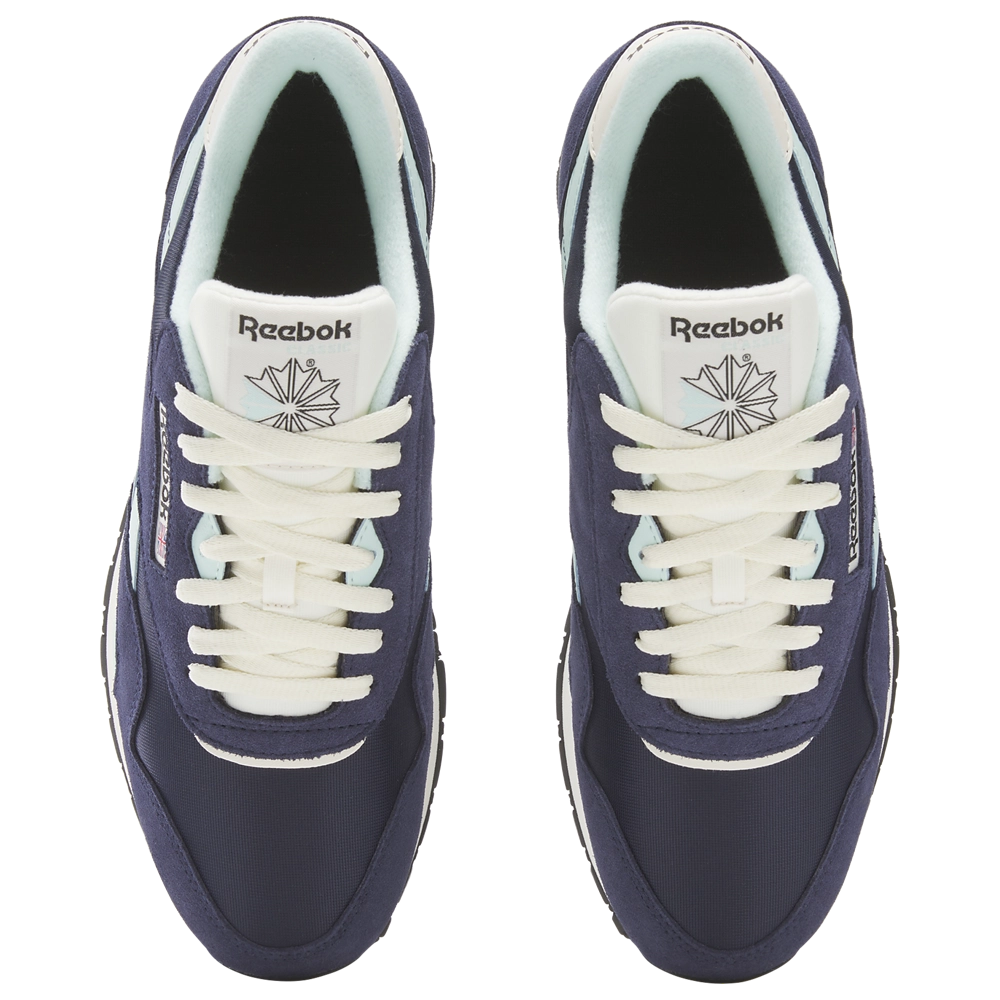 Reebok Classic Nylon