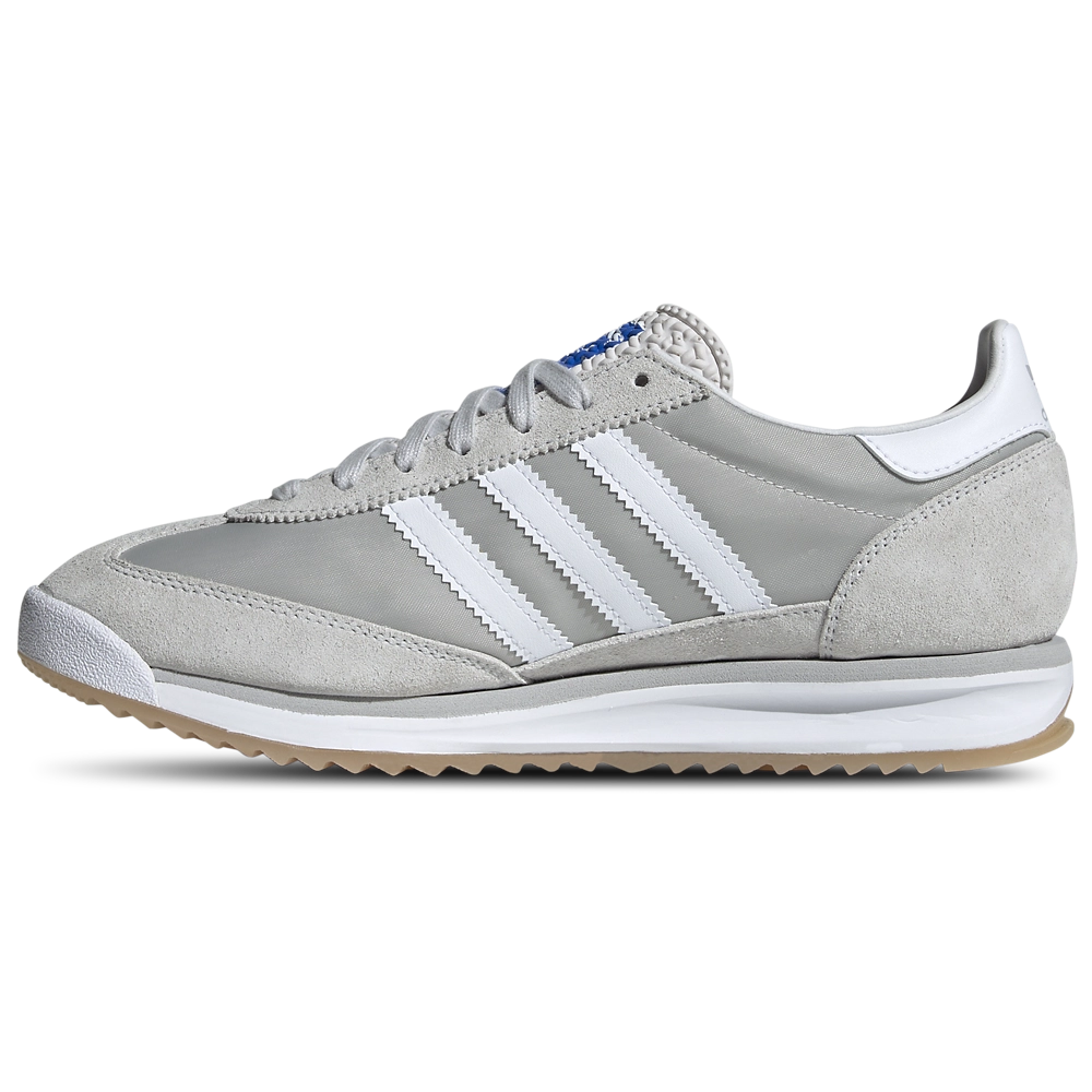 adidas Originals SL 72 RS
