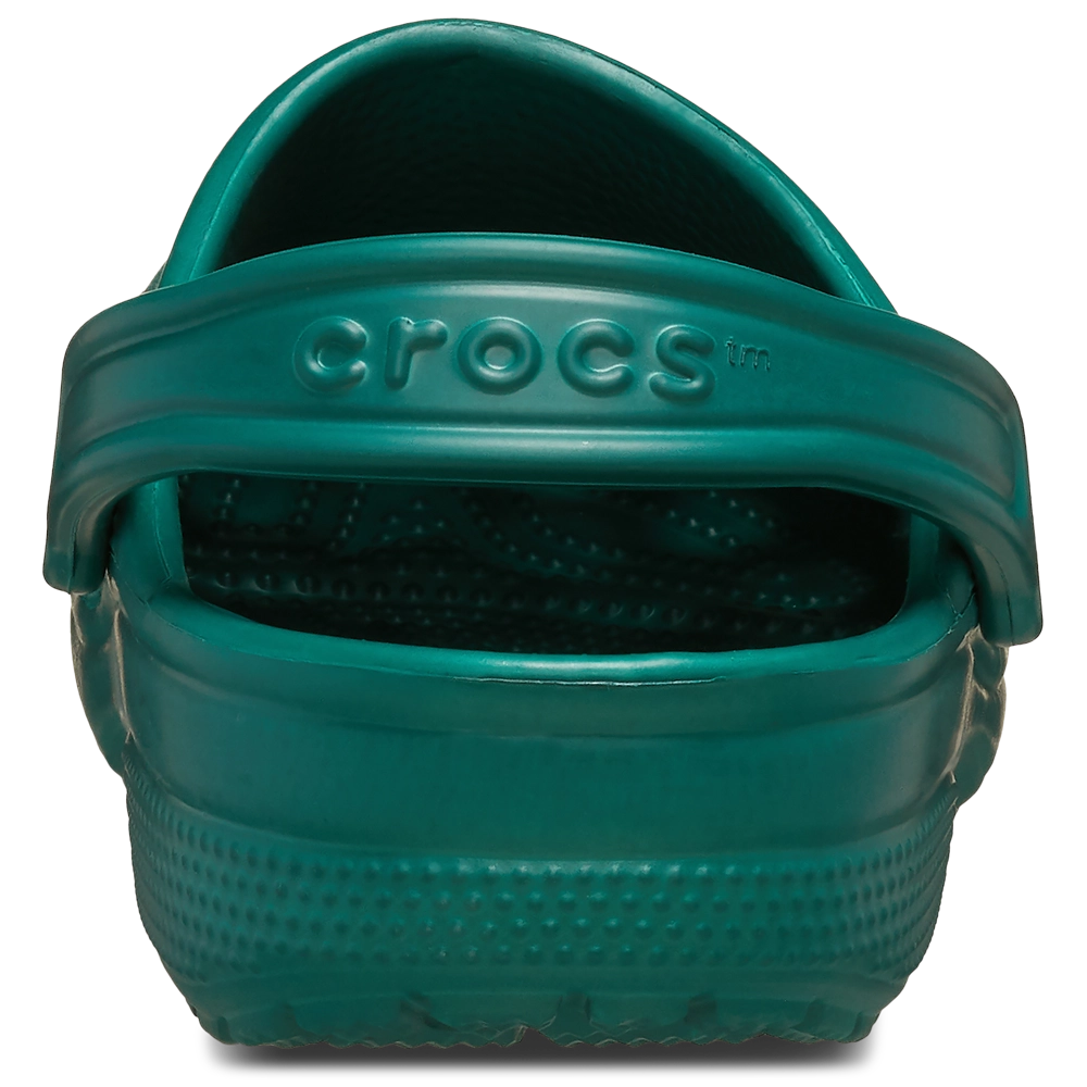 Crocs Classic Clogs