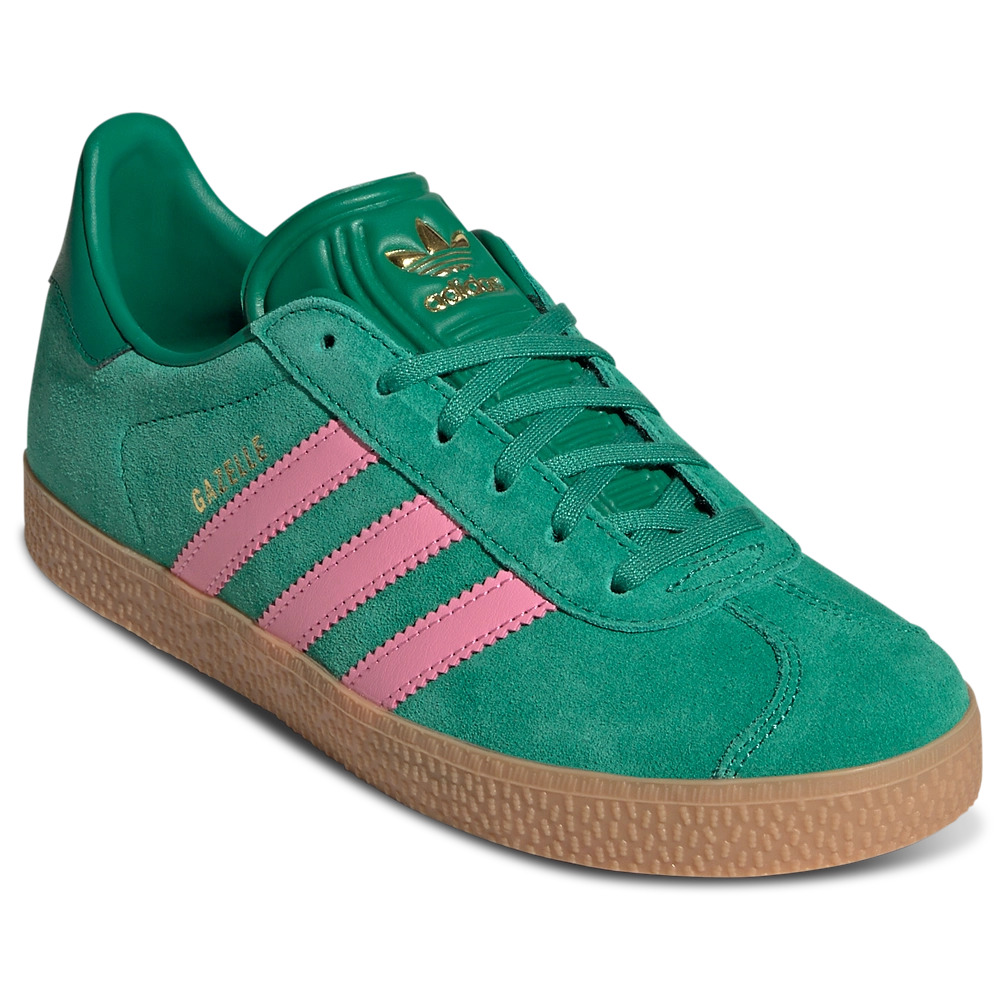 adidas Originals Gazelle