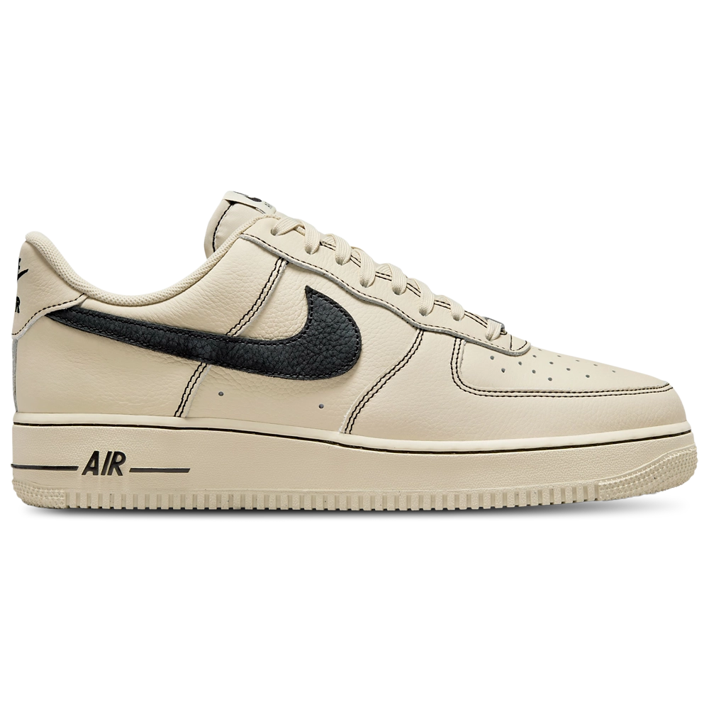 Nike Air Force 1 '07 LV8