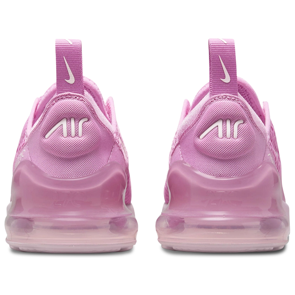 Nike Air Max 270 BP MO