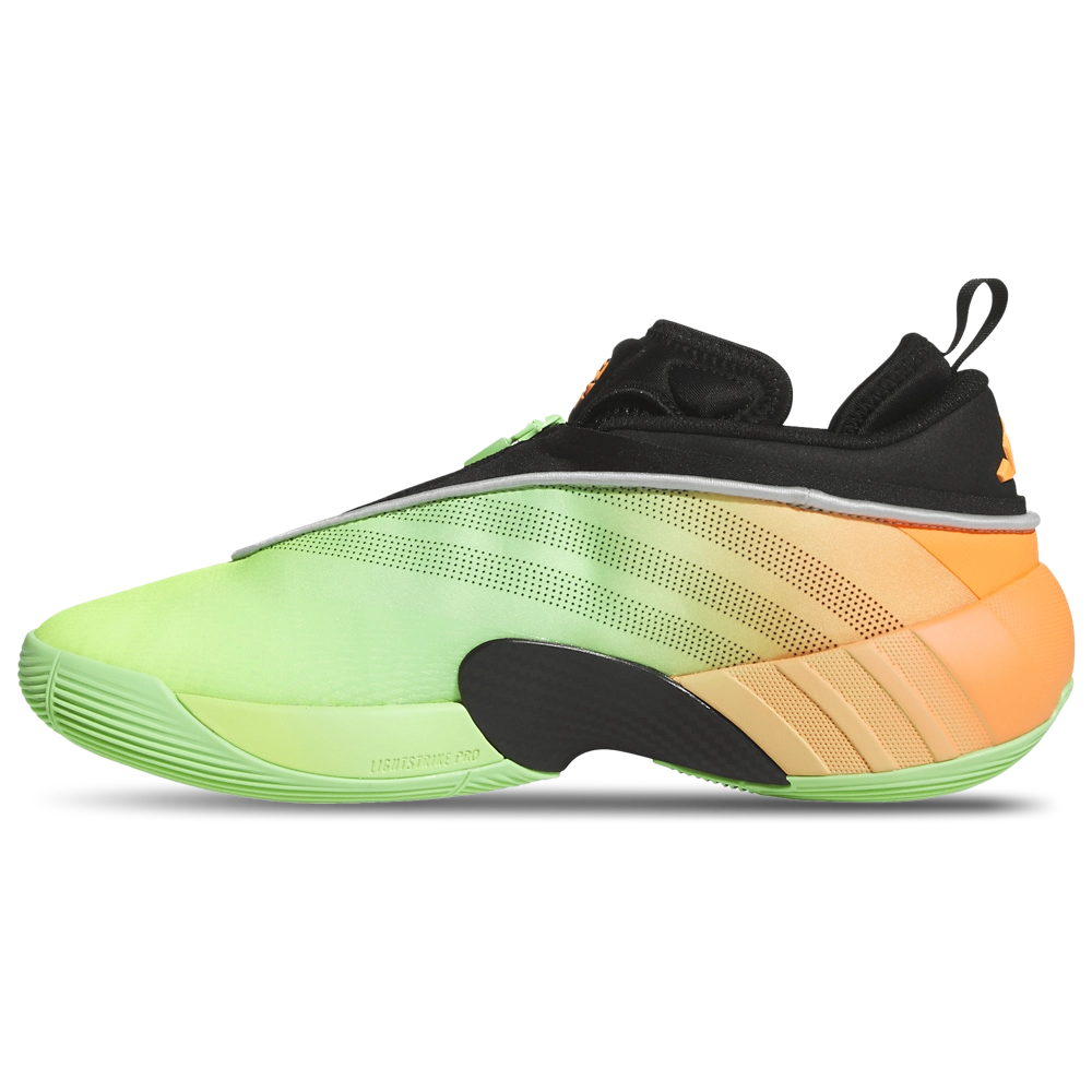 adidas D.O.N. Issue 7