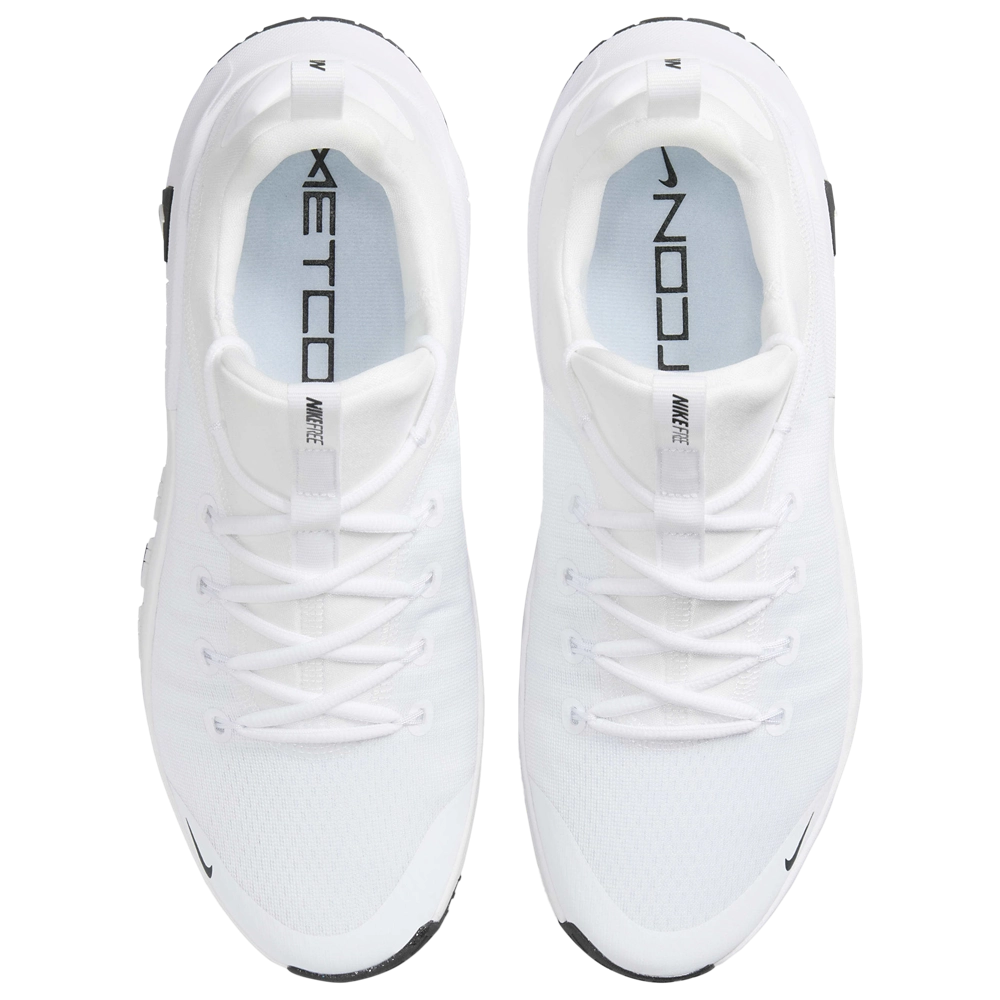 Nike Free Metcon 6