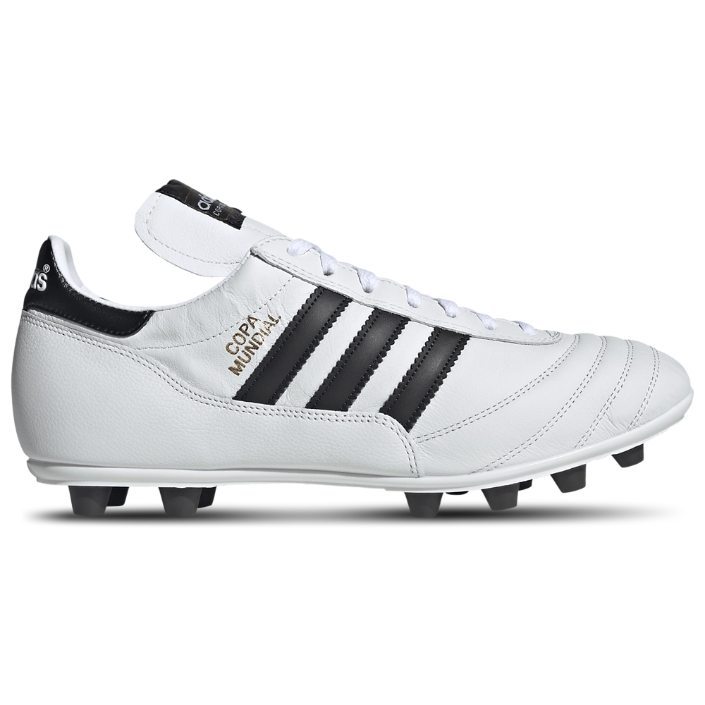 adidas Copa Mundial FG