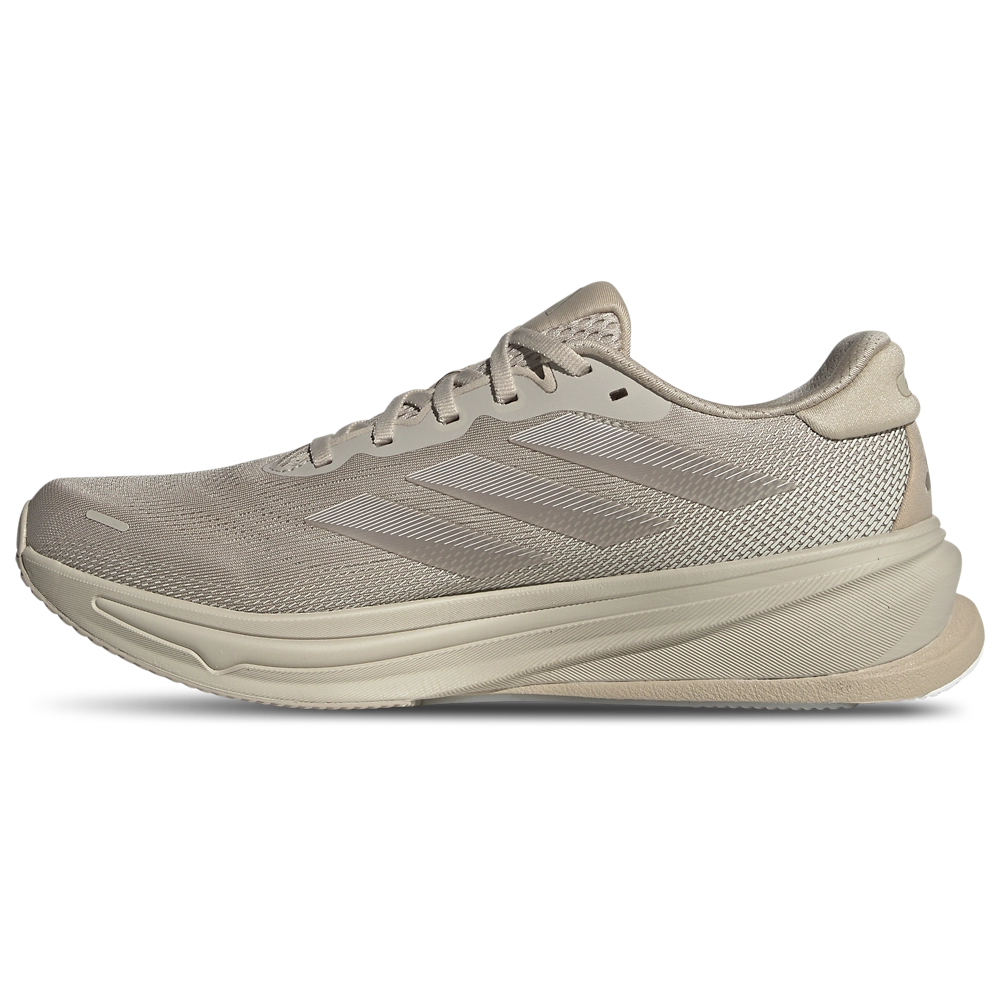 adidas Supernova Rise 2.0