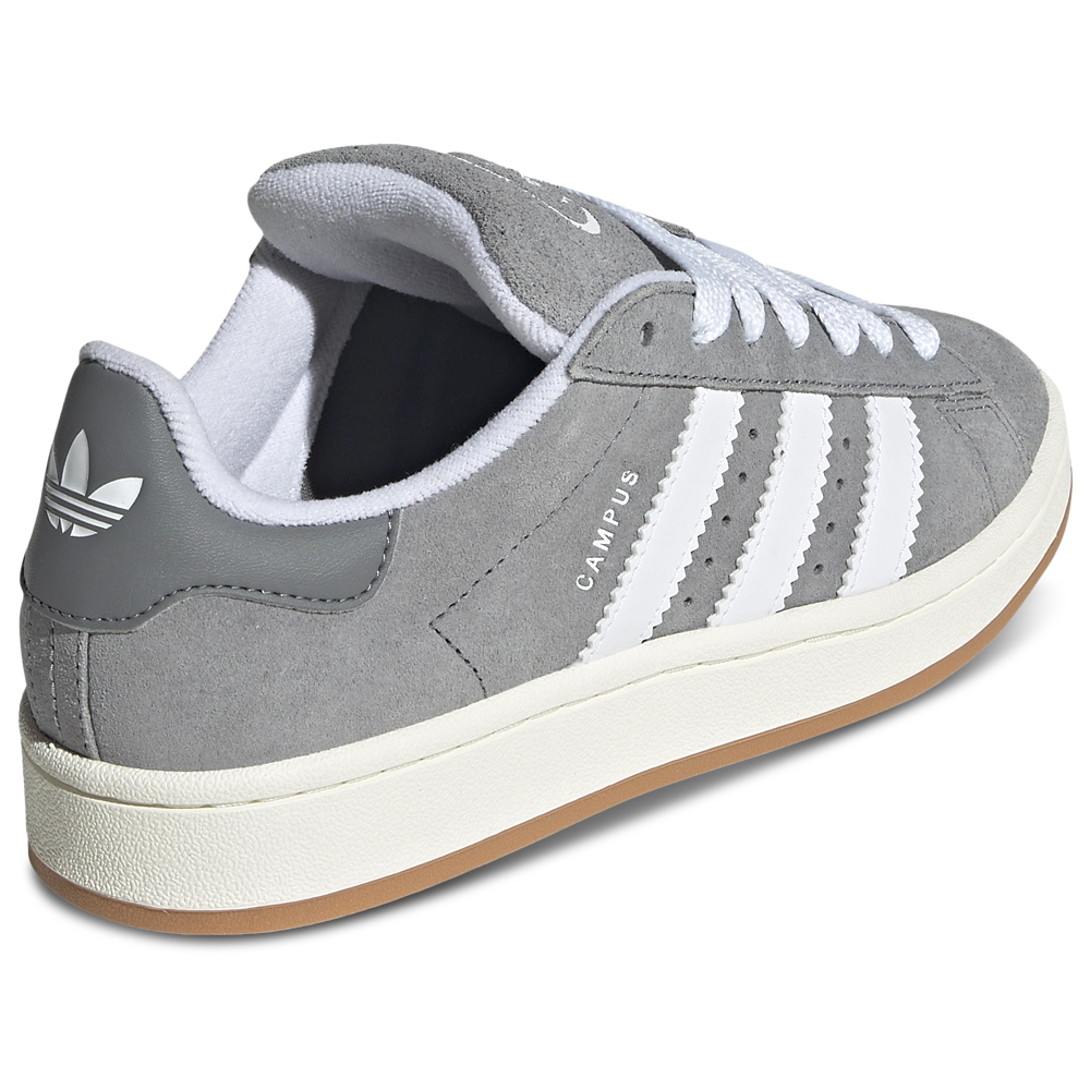 adidas Originals Campus 00s