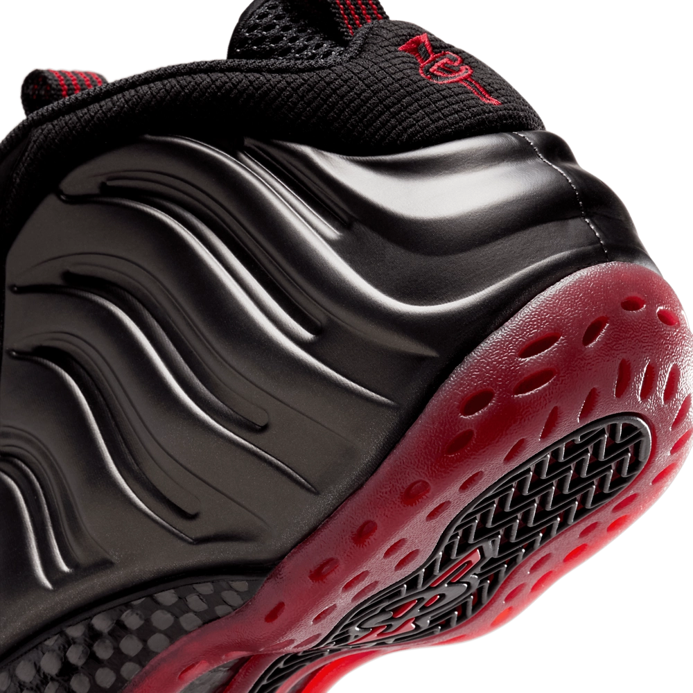 Nike Air Foamposite One