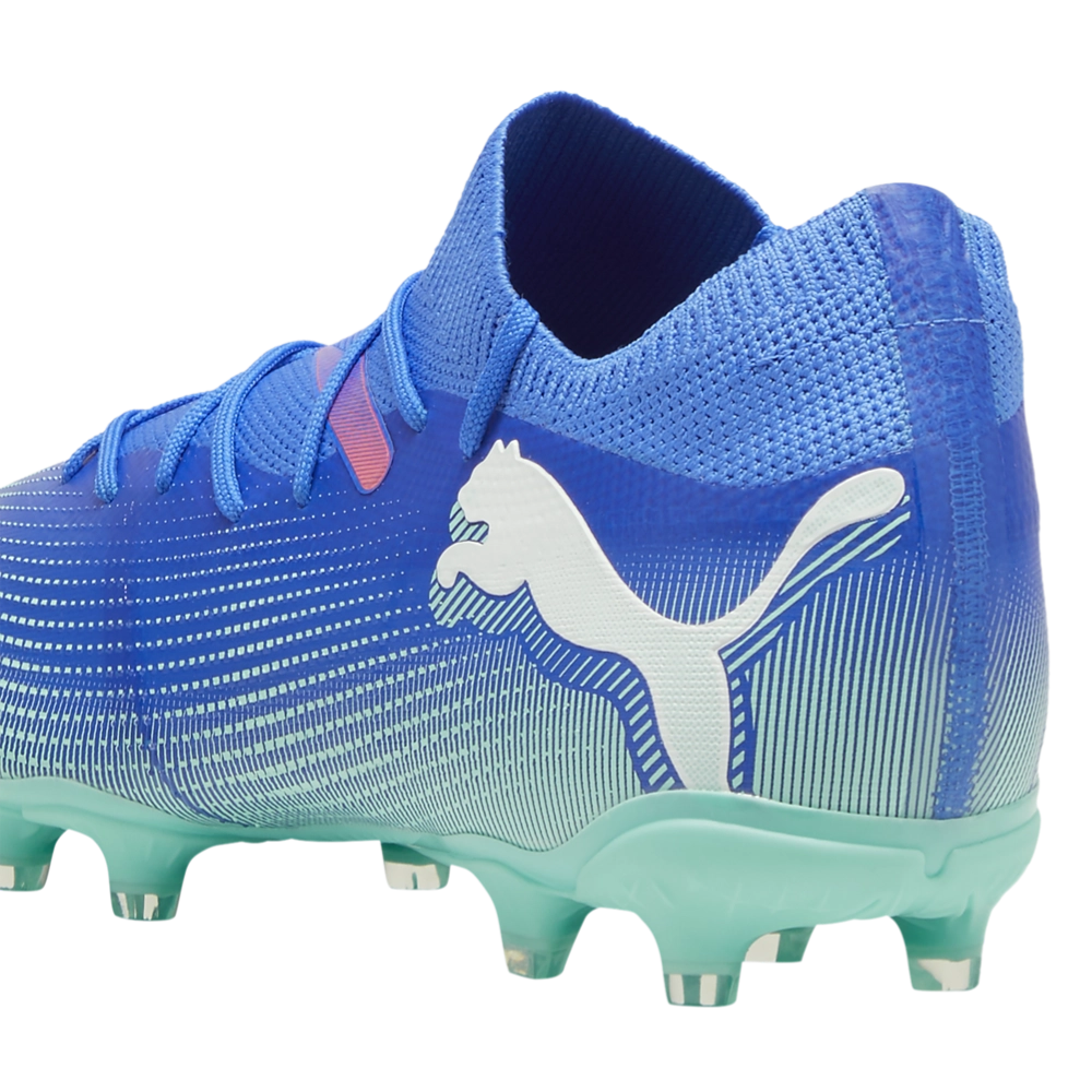 PUMA Future 7 Match FG/AG
