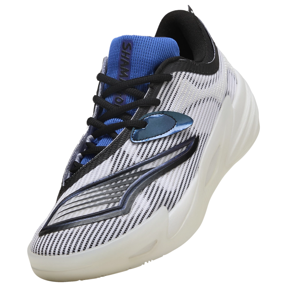 PUMA All-Pro NITRO 2 Shammgod