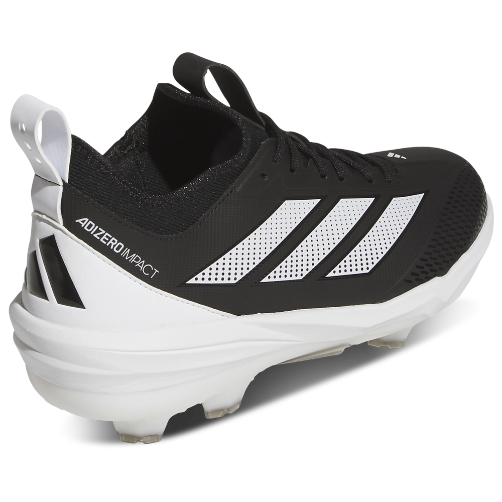 adidas adiZero Impact TPU Dugout