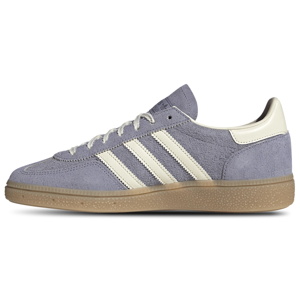 adidas Originals Handball Spezial