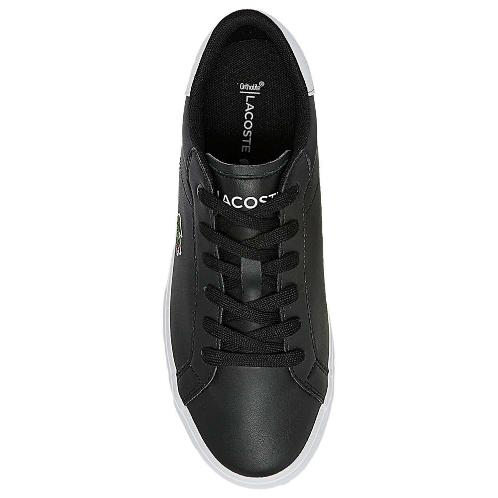 Lacoste POWERCOURT 0721