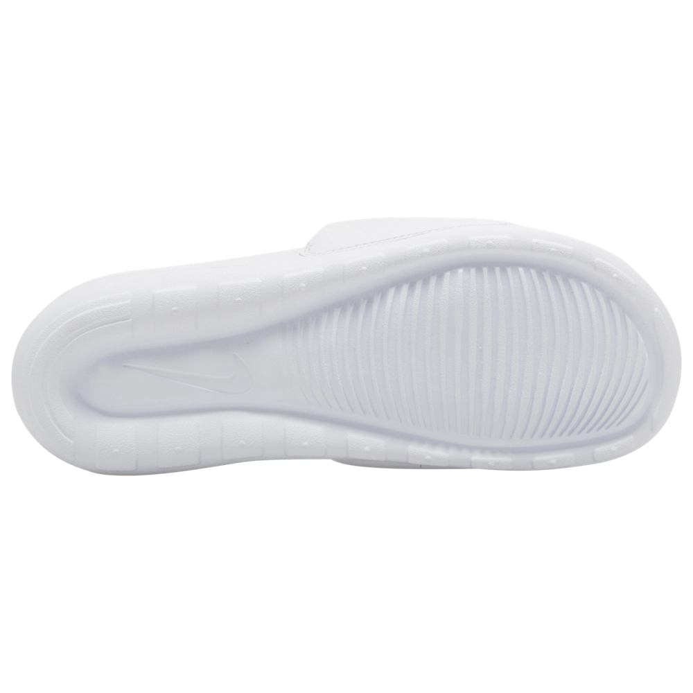 Nike Victori One Slides