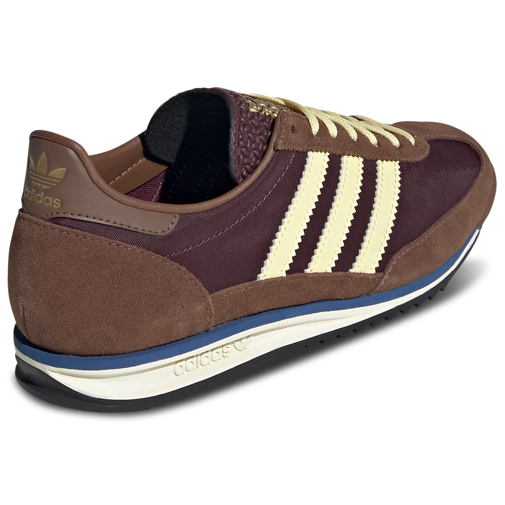 adidas Originals SL 72