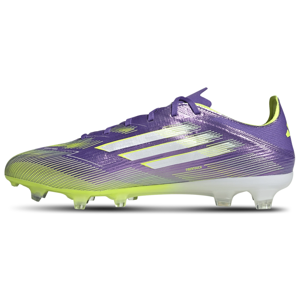 adidas F50 Pro FG