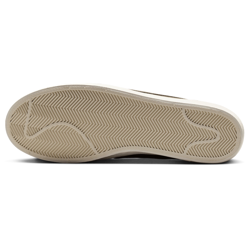 Nike Killshot 2 Leather