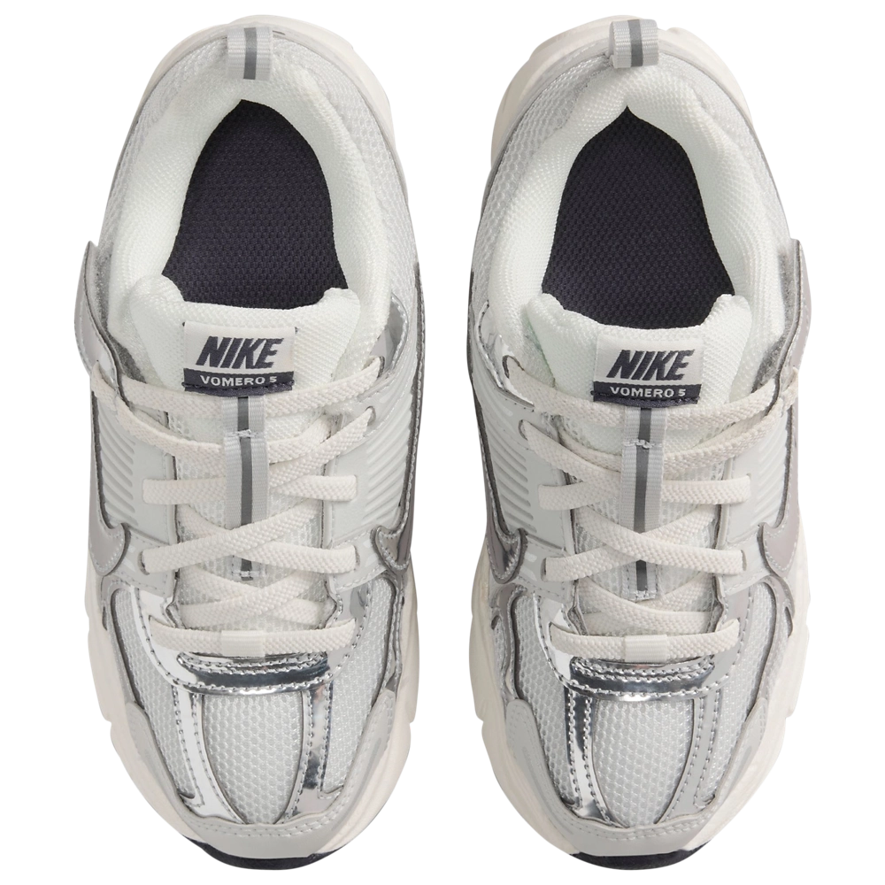 Nike Vomero 5