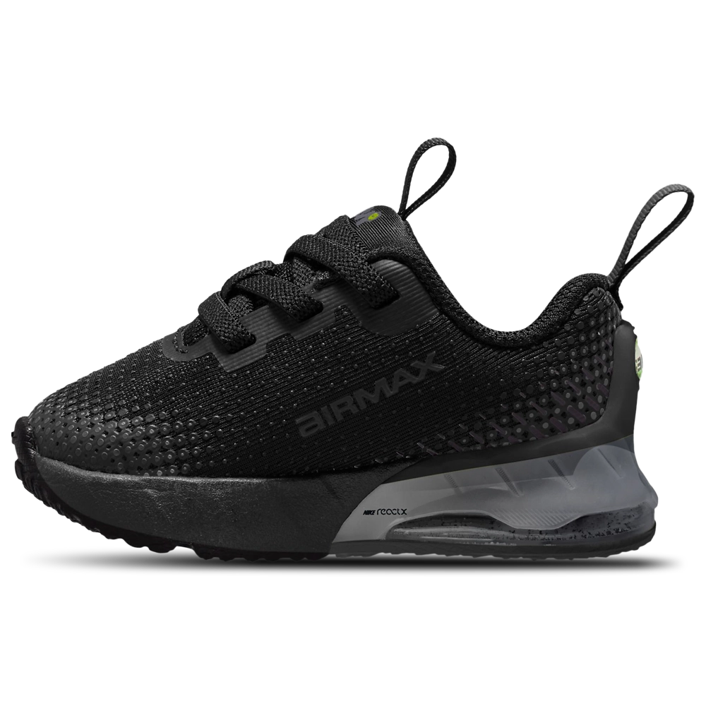 Nike Air Max Phoenix