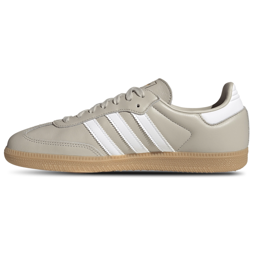 adidas Originals Samba