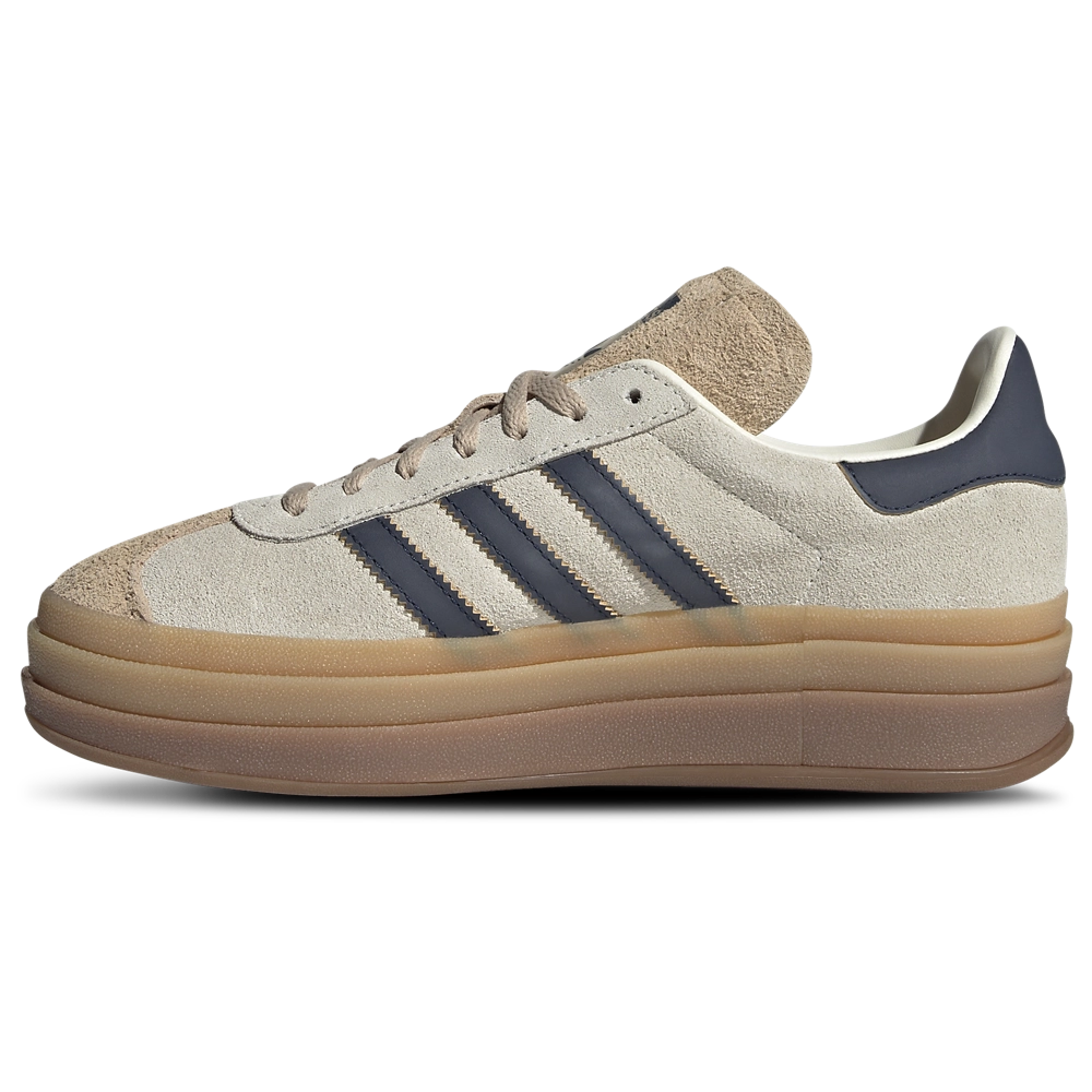 adidas Originals Gazelle Bold