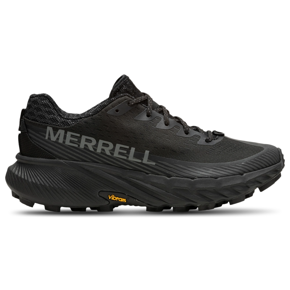 Merrell Agility Peak 5