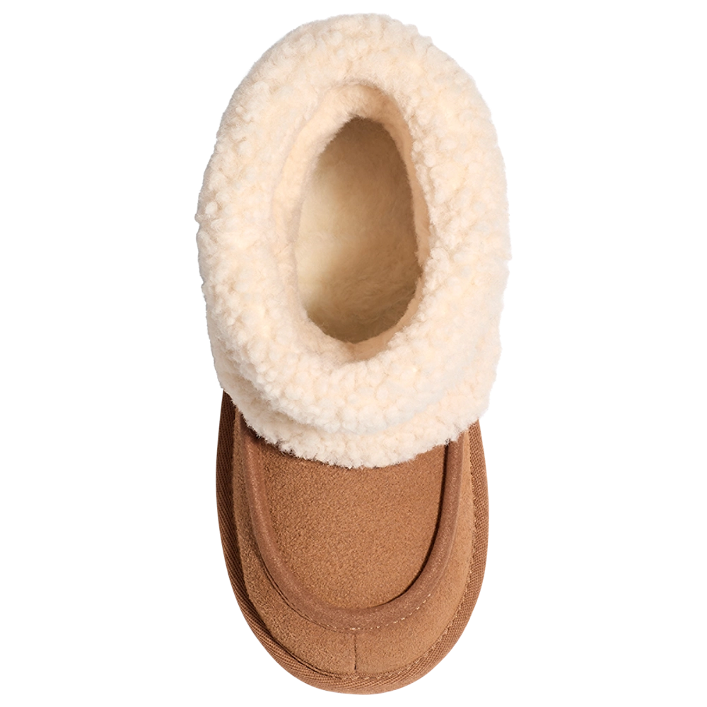 UGG Mini Fluff