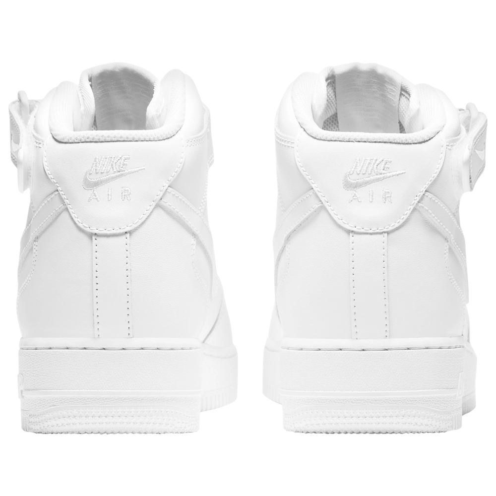 Nike Air Force 1 Mid '07 LE