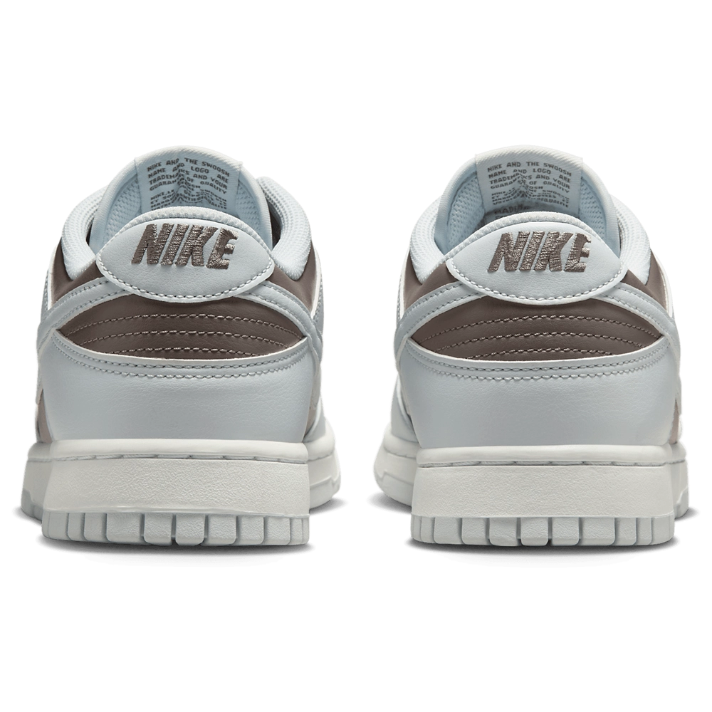 Nike Dunk Low Retro Bttys