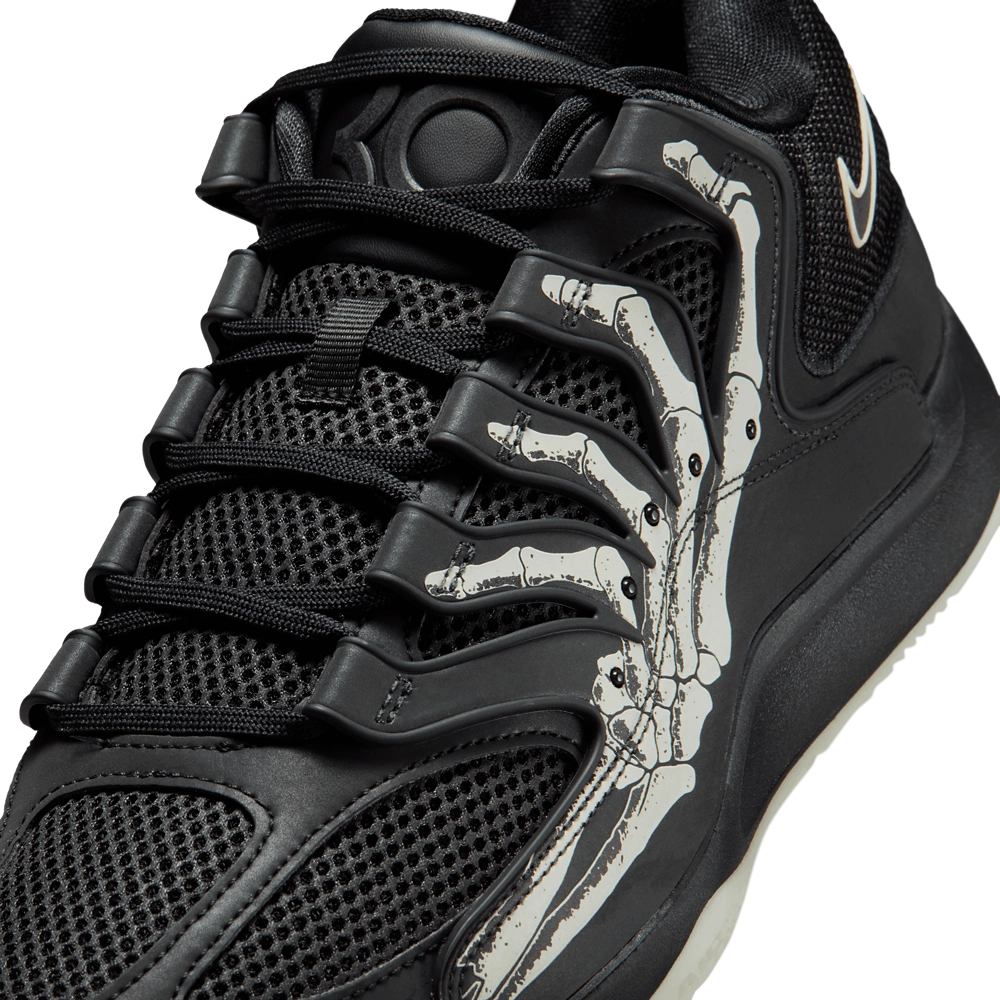 Nike KD18 Slim Reaper